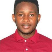 je souhaite bien partager mes connaissances en mathématique avec les classe primaire